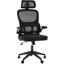Cadeira Ergonômica Genebra G500