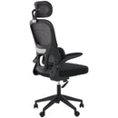 Cadeira Ergonômica Genebra G500