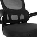 Cadeira Ergonômica Genebra G500