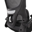 Cadeira Ergonômica Genebra G500